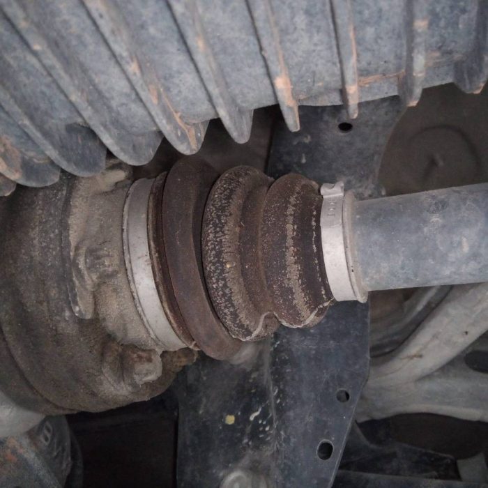 500550
