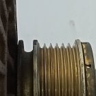 500567