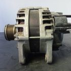 500576