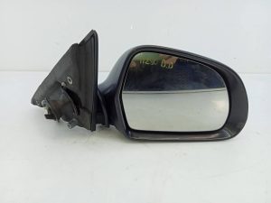 RETROVISOR DERECHO ELECTRICO E1-B6-55-1 AUDI A4 BER. (B8)