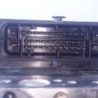 500808