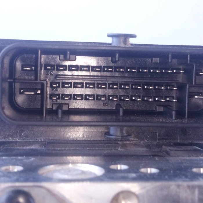 500808