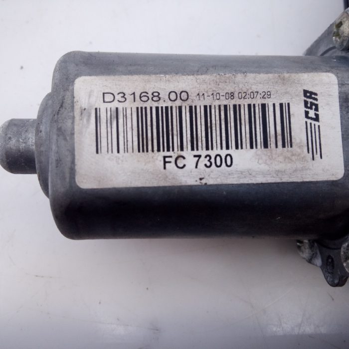 500817