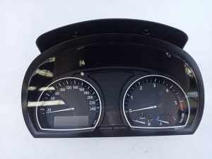 CUADRO INSTRUMENTOS 102464026 / E3-A2-24-3 / 341437202 BMW X3 (E83)