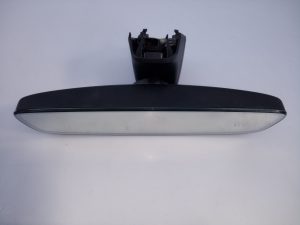ESPEJO INTERIOR E2-A1-4-1 AUDI A5 SPORTBACK (F5A)