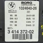501120