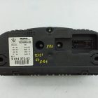 501137