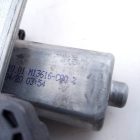 501211