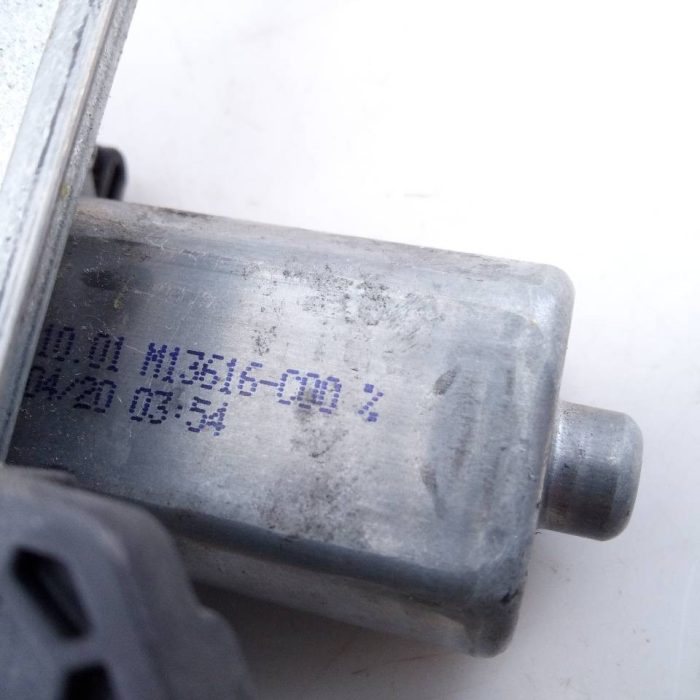 501211