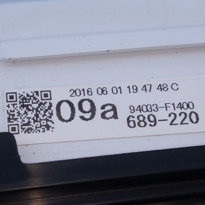 501302