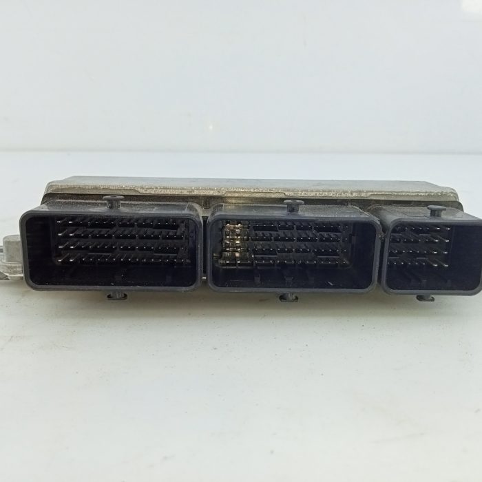 501322