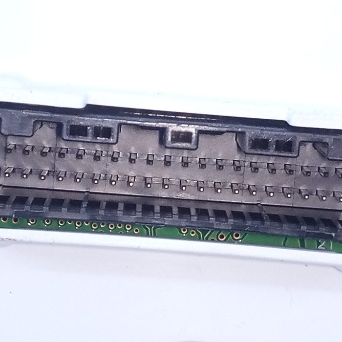 501346