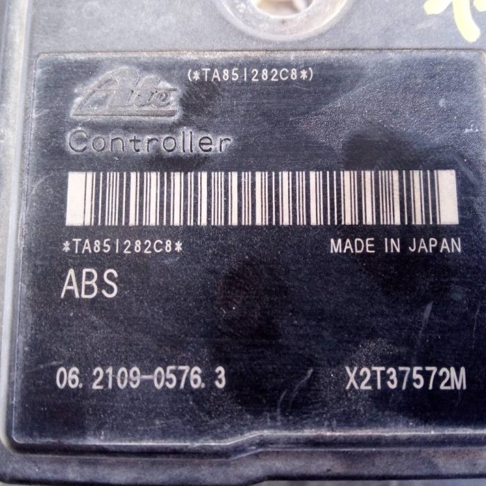 501696