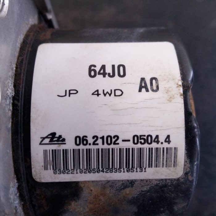 501714