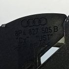 501907
