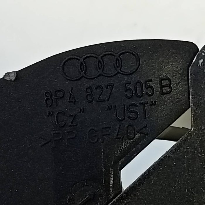 501907