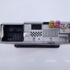 502031