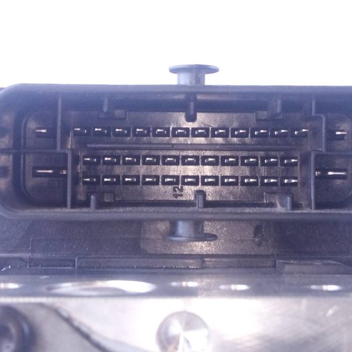 502046