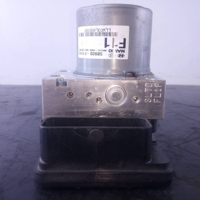 502079