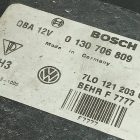 502381