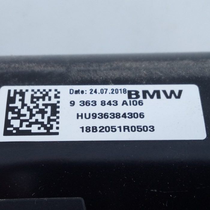 502421
