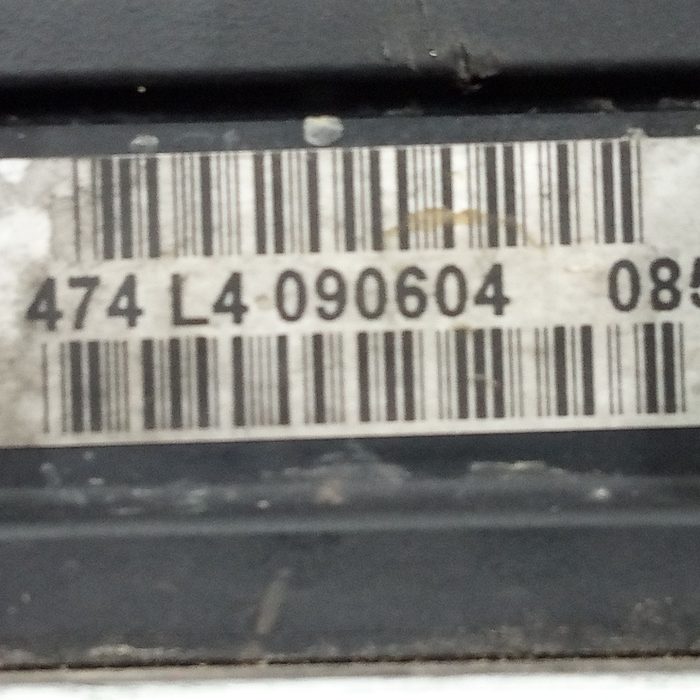 502700