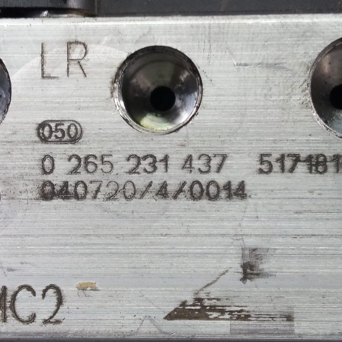 502713