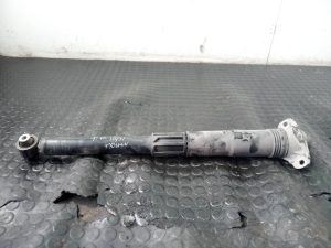 AMORTIGUADOR TRASERO DERECHO 5Q0513425 / P1-B4-30 VOLKSWAGEN TIGUAN
