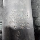 502847