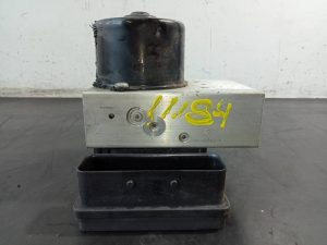 ABS A0054314312 / P3-A8-29-4 MERCEDES-BENZ CLASE C (W203) FAMILIAR