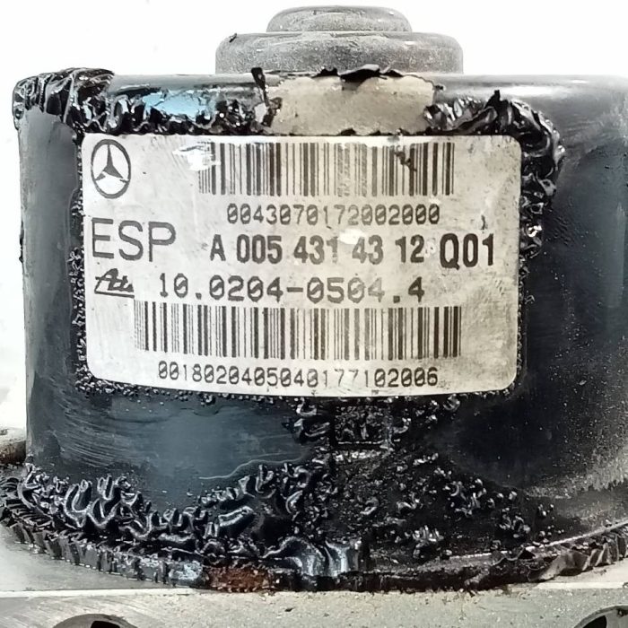 503108