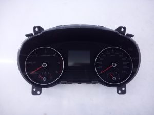 CUADRO INSTRUMENTOS 94023F1400 / E3-A3-23-2 KIA SPORTAGE