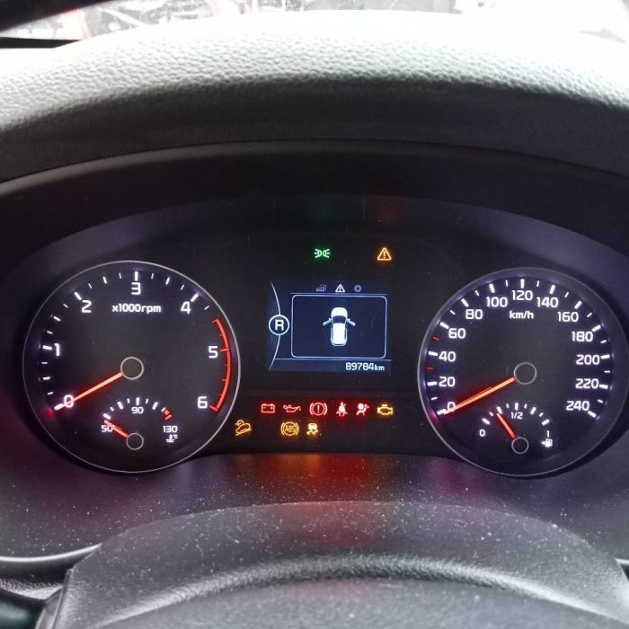 503379