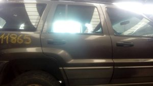 PUERTA TRASERA DERECHA CHRYSLER JEEP GR.CHEROKEE (WJ/WG)