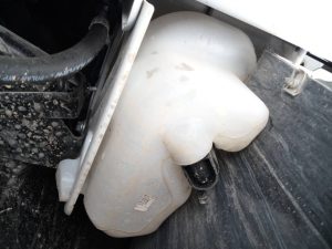 DEPOSITO LIMPIA NISSAN NV400 PRITSCHE