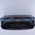 503639