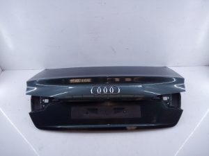 PORTON TRASERO E4-A2-16 AUDI A4 BERLINA (8W2)