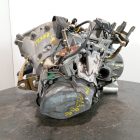 503763