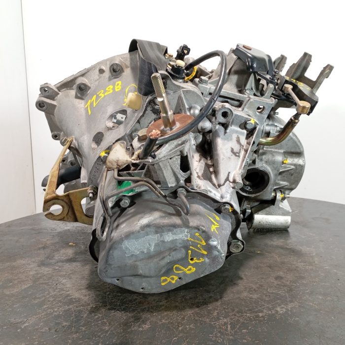 503763