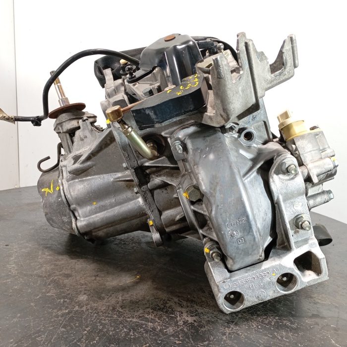 503790