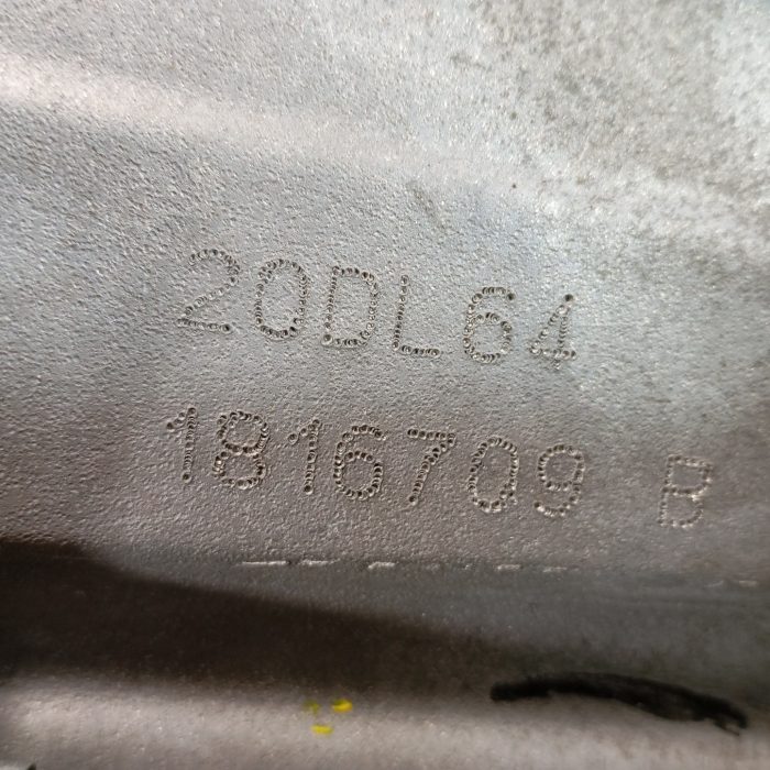 503830