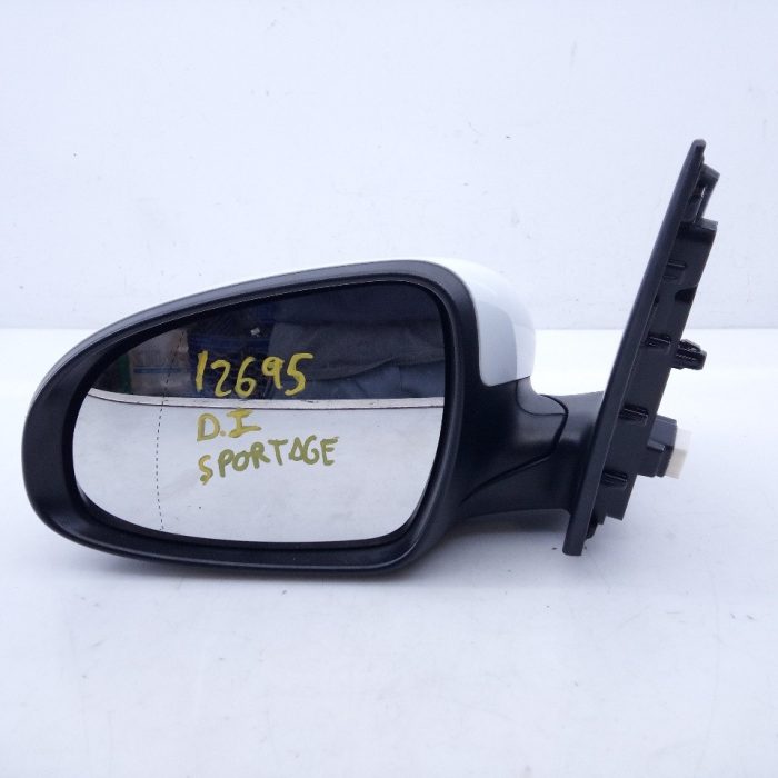 503846