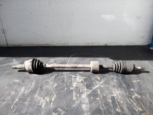 TRANSMISION DELANTERA DERECHA P1-B6-14 FIAT NUOVA 500 (150)