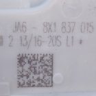504147