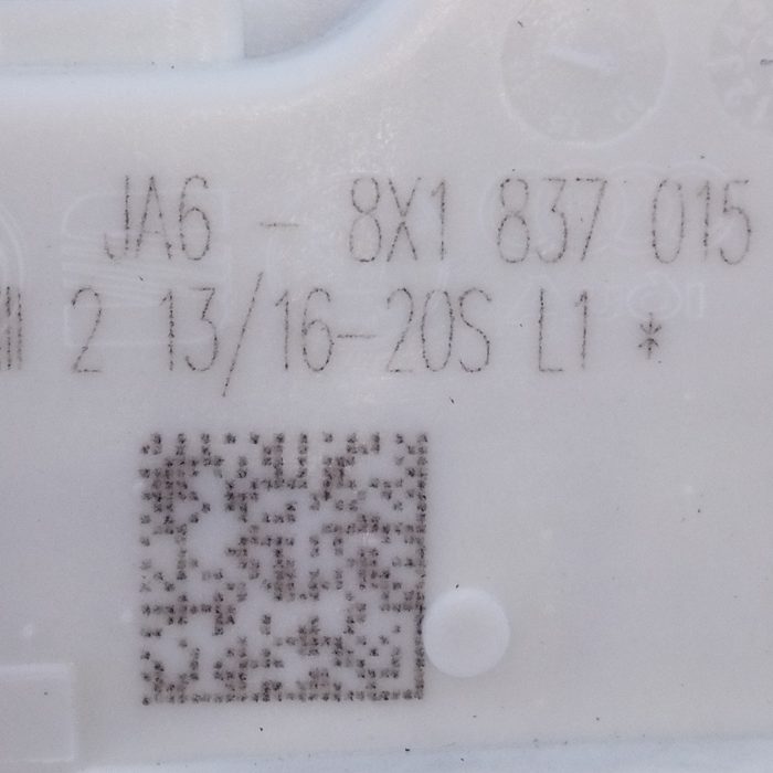 504147