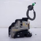 504177