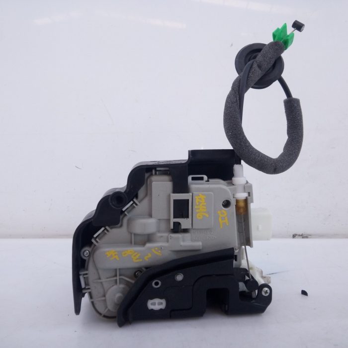 504177