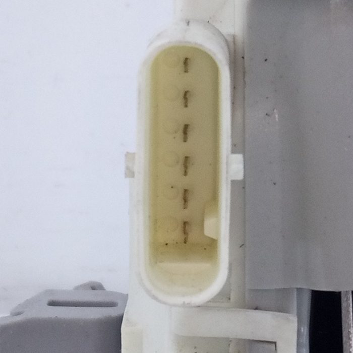 504279