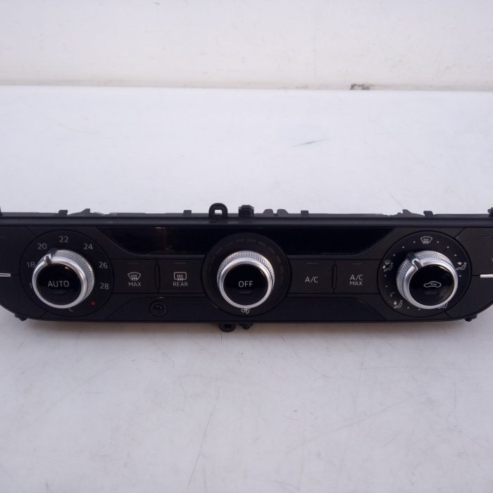 504852