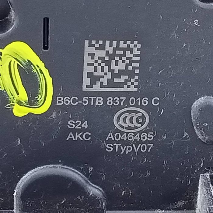 505124